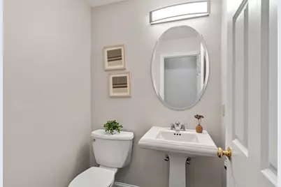 594 Boxford Street, North Andover, MA 01845 - Photo 19
