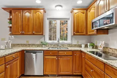 594 Boxford Street, North Andover, MA 01845 - Photo 13