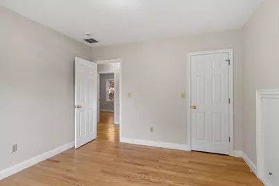 594 Boxford Street, North Andover, MA 01845 - Photo 31