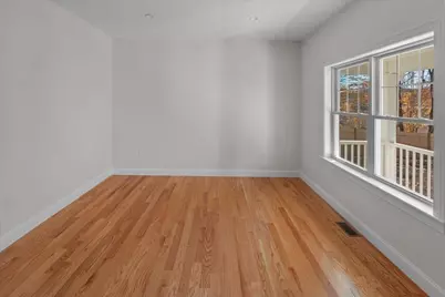 102 Center St., Groveland, MA 01834 - Photo 13