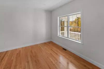 102 Center St., Groveland, MA 01834 - Photo 11