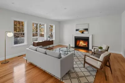 102 Center St., Groveland, MA 01834 - Photo 9