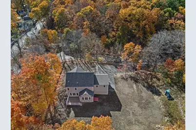 102 Center St., Groveland, MA 01834 - Photo 37