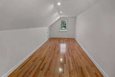 102 Center St., Groveland, MA 01834 - Photo 17