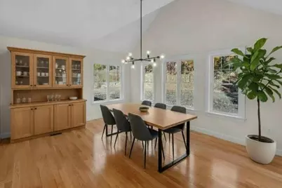 102 Center St., Groveland, MA 01834 - Photo 7