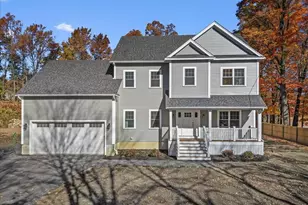 102 Center St, Groveland, MA 01834 - Photo 1