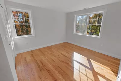 102 Center St., Groveland, MA 01834 - Photo 19