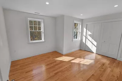 102 Center St., Groveland, MA 01834 - Photo 21