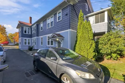 28 June Street, Worcester, MA 01602 - Photo 5