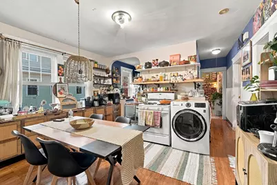 28 June Street, Worcester, MA 01602 - Photo 7