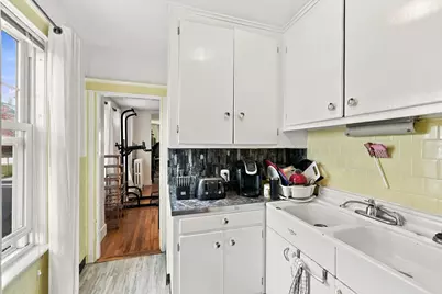 28 June Street, Worcester, MA 01602 - Photo 23