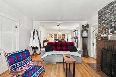 28 June Street, Worcester, MA 01602 - Photo 27