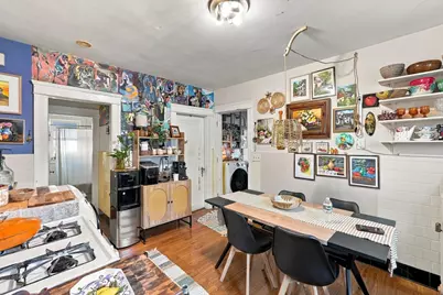 28 June Street, Worcester, MA 01602 - Photo 9