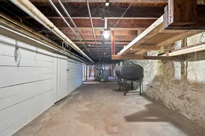 28 June Street, Worcester, MA 01602 - Photo 35