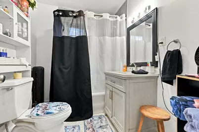 28 June Street, Worcester, MA 01602 - Photo 33