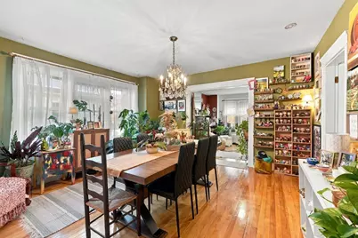 28 June Street, Worcester, MA 01602 - Photo 11