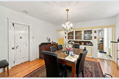 28 June Street, Worcester, MA 01602 - Photo 25