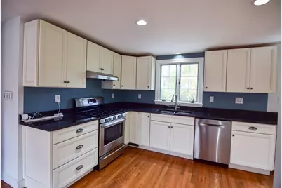 26 Cedar Street, Hopkinton, MA 01748 - Photo 7