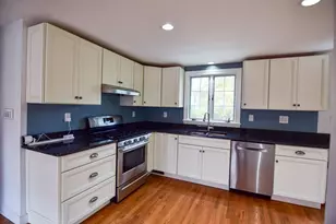 26 Cedar St, Hopkinton, MA 01748 - Photo 7