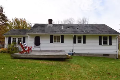 26 Cedar Street, Hopkinton, MA 01748 - Photo 5