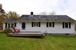 26 Cedar St, Hopkinton, MA 01748 - Photo 5