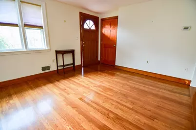 26 Cedar Street, Hopkinton, MA 01748 - Photo 17