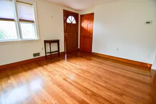 26 Cedar St, Hopkinton, MA 01748 - Photo 17