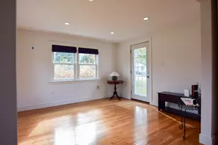 26 Cedar St, Hopkinton, MA 01748 - Photo 11