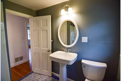 26 Cedar Street, Hopkinton, MA 01748 - Photo 23