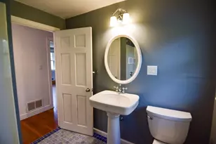 26 Cedar St, Hopkinton, MA 01748 - Photo 23
