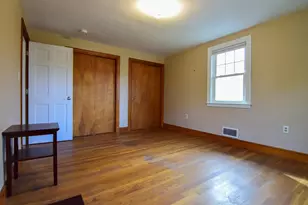 26 Cedar St, Hopkinton, MA 01748 - Photo 19