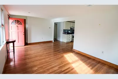 26 Cedar Street, Hopkinton, MA 01748 - Photo 15