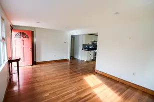 26 Cedar St, Hopkinton, MA 01748 - Photo 15