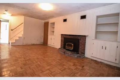 26 Cedar Street, Hopkinton, MA 01748 - Photo 27