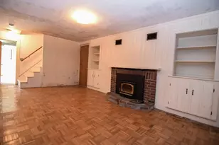 26 Cedar St, Hopkinton, MA 01748 - Photo 27