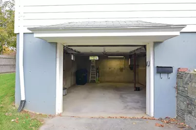 26 Cedar Street, Hopkinton, MA 01748 - Photo 31