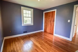 26 Cedar St, Hopkinton, MA 01748 - Photo 21