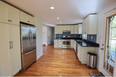 26 Cedar Street, Hopkinton, MA 01748 - Photo 9