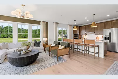 150 Lizotte Drive #213, Marlborough, MA 01752 - Photo 21