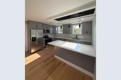 1 E Main St #2, Milford, MA 01757 - Photo 1