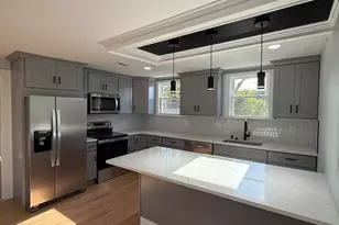 1 E Main St, Milford, MA 01757 - Photo 1