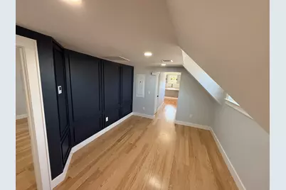1 E Main St #2, Milford, MA 01757 - Photo 3