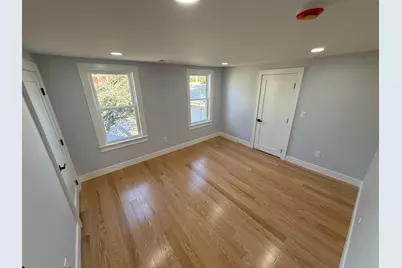 1 E Main St #2, Milford, MA 01757 - Photo 5