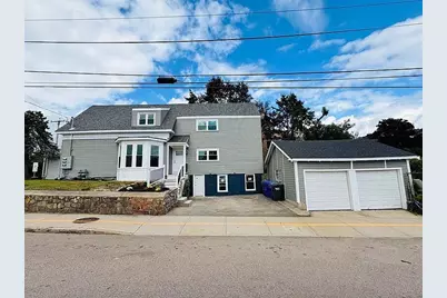 1 E Main St #2, Milford, MA 01757 - Photo 9