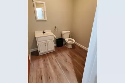 320 Water St #2, Fitchburg, MA 01420 - Photo 3