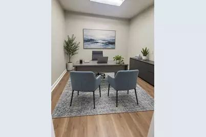 320 Water St #3, Fitchburg, MA 01420 - Photo 1