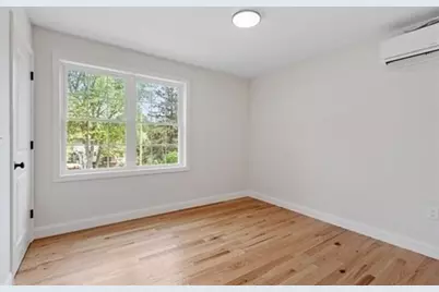 56 Jordan St #56, Haverhill, MA 01830 - Photo 25