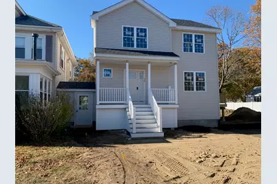 56 Jordan St #56, Haverhill, MA 01830 - Photo 31