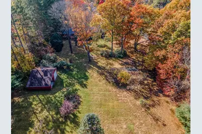 119 Millers Falls Road, Montague, MA 01376 - Photo 37