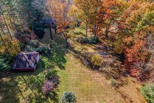 119 Millers Falls Rd, Montague, MA 01376 - Photo 37